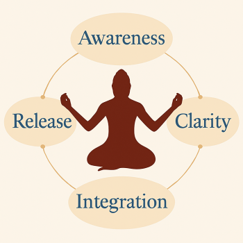 copilot 20260120 144747